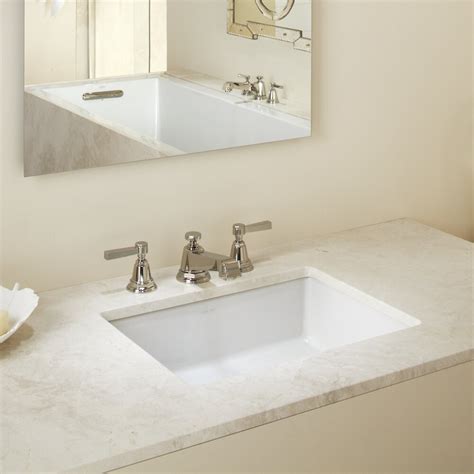 kohler vanity sink undermount.